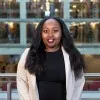 Anne Sankale