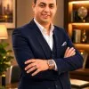 Mahmoud Omara