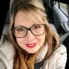 Darla Ransom