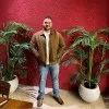 Peter Youssef