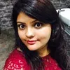 Deepshikha Singh
