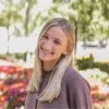 Lindsey Esplin Hunter