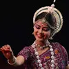 Sumedha Sengupta