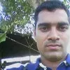 vijay sherkhane
