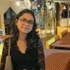 Shraddha Bhagwat