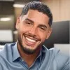 Jayson Colon