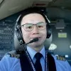 Justin Chan