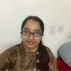 Swetha Ranganathan
