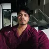 Shwetank Shukla
