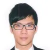 Sam Wong