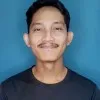Afiq Hafizi Suhaimi