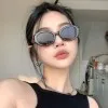 Myleen Rose Solinap