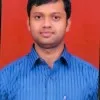 Bharatraj Chittaguppa
