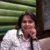 Parienda Mehta