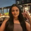 Isha Kesarwani