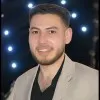 Mohamed Shaban