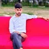 Ritik Panwar