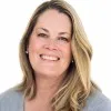 Terri Curp