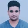 Chetan