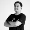 Tuấn Vinh