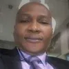 Olawale Akinleye Folarin