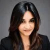 Prarthana Shukla