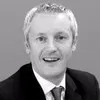 Paul Grindrod