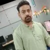 Ajay Dhiman