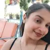 Khushi Goel