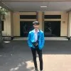 Muhammad Dinar