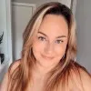 Shelaine Whitlock