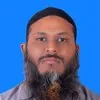 Syed Haroon Sami Uddin