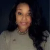 Tiffany Barney