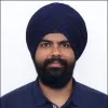 Gurucharan Singh