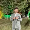 Harsh Rawal