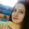 Shiza Rasheed