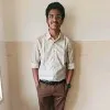 Datla Vinay Varma