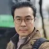 Luke Cai