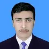 Arshad Ali