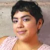Grisel Torres