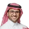 Hussain Alhaddad