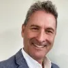 Vincent Dunlop