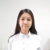 Ketian Yap