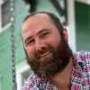 Jacob Polsky