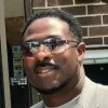 Jemal Fisher