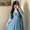 RIMSHA