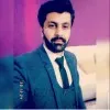 Shahrukh Ali