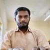 Thirumal