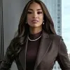 Shimea Robinson