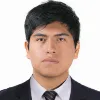 David Gabriel Mallea Vilca